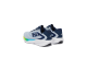 New Balance 680 V9 Fresh Foam (M6801F0) multicolor 2