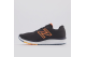 New Balance Fresh Foam 680 v7 (M680CK7) schwarz 3