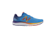 New Balance Fresh Foam 680v7 (M680FB7) bunt 1