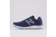 New Balance Fresh Foam 680v7 (M680RB7) blau 3