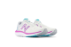 New Balance 680 V7 (W680-WN7) grau 2