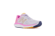 New Balance Fresh Foam 680v7 680 V7 (W680CE7) weiss 2