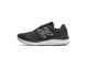 New Balance Fresh Foam 680v7 680 (W680LK7) schwarz 3