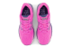 New Balance Fresh Foam 860 v12 (W860E12-B) pink 3