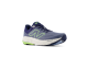 New Balance Fresh Foam X v14 2E (M860T14-2E) grau 3