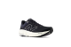 New Balance Fresh Foam 860 v14 breit D (W860-1D-A14) schwarz 3