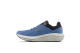 New Balance Fresh Foam 860v14 (M860S14-D) blau 2