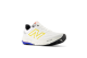 New Balance Fresh Foam X 860 v14 (M860Z14-D) weiss 6