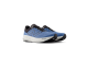 New Balance Fresh Foam X 860v14 v14 (M860S14-B) blau 3