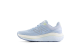 New Balance Fresh Foam X 860 v14 (W860-1B-D14) blau 5