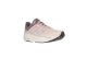 New Balance Fresh Foam 860 v14 (W860Z14-B) pink 6