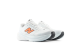 New Balance Fresh Foam 860V15 (M86039G-D) bianco 3