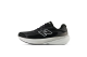 New Balance Fresh Foam 860 v15 (M8607GW-D) nero 4