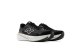 New Balance 860 v15 (W8604NE-2A) schwarz 3