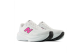 New Balance Fresh Foam 860 v15 (W8601LO-B) blanc 3