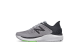 New Balance Fresh Foam 860v11 (M860A11) bunt 2