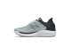 New Balance Fresh Foam 860v11 (W860E11) bunt 2