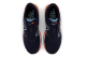 New Balance Fresh Foam 880 v12 (M880M12-D) schwarz 3
