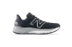 New Balance Fresh Foam X 880v13 v13 (M880-1D-K13) negro 6