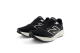 New Balance Fresh Foam 880 v14 (M880-4E-B14) schwarz 3