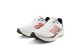 New Balance Fresh Foam 880 v14 (M880-4E-C14) weiss 3