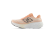 New Balance Fresh Foam X Balance 880 v15 (W880N15-B) beige 6