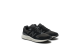 New Balance Fresh Foam Walking 880 v6 (MW880-BK6) schwarz 5