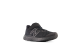 New Balance Fresh Foam Arishi v4 Bungee Lace Top Strap (PAARIBB4) schwarz 2