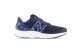 New Balance Fresh Foam Arishi v4 Grö e 40 (GPARIRN4) blau 1
