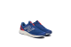 New Balance Fresh Foam Arishi v4 (GPARIYN4) blau 5