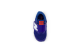 New Balance Fresh Foam Arishi v4 Hook and Loop (NWARIYN4) blau 4