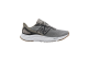 New Balance Fresh Foam Arishi v4 (MARISEG4) grau 2