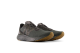 New Balance Fresh Foam Arishi v4 (MARISRK4) grau 2