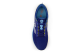 New Balance Nachhaltig New balance New York City Marathon 2020 Printed Impact Run Fest (MARISYB4) blau 4