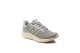 New Balance Fresh Foam Arishi v4 (WARISAG4) grau 5