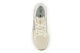 New Balance Fresh Foam Arishi v4 (MARISTC4) weiss 4