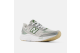 New Balance Arishi v4 (WARISTA4) grau 3