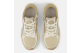 New Balance Arishi Fresh Foam v4 (WARISTG4) beige 3