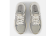 New Balance Arishi v4 (WARISTM4) beige 3