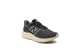 New Balance Fresh Foam Arishi v4 (WARISAK4) grau 5