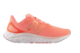 New Balance Fresh Foam Arishi v4 (WARISCC4) orange 1