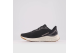 New Balance Fresh Foam Arishi v4 (WARISEK4) schwarz 3