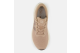 New Balance Arishi Foam Fresh v4 (WARISIT4) beige 3