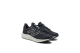 New Balance Fresh Foam Arishi v4 (WARIS-YK4) schwarz 5