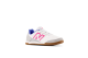 New Balance Fresh Foam Audazo v6 Command (SJA2I-WB6) weiss 2