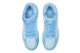 New Balance New balance womens 1400 siren shoes new authentic artic blue wl1400sb (BBFRSHSK) blau 4