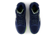 New Balance Fresh Foam BB v2 (BBFRSHC2) blau 4