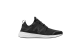 New Balance Fresh Foam Cruz MCRUZBK (MCRUZBK) schwarz 3