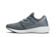New Balance Fresh Foam Cruz v2 (MCRUZRG2) grau 3