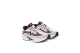 New Balance Ellipse v1 FreshFoam (WELPS4HH) colorido 6